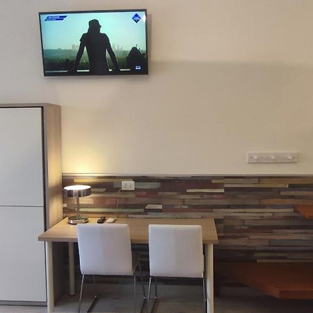 מלון בארי Nitto House מראה חיצוני תמונה