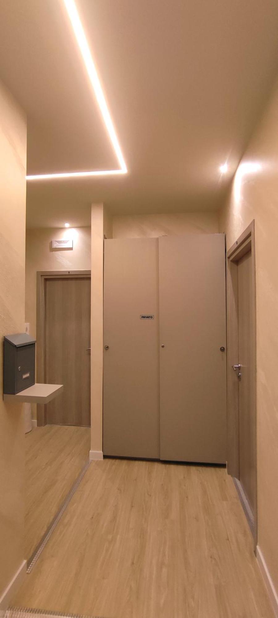מלון בארי Nitto House חדר תמונה