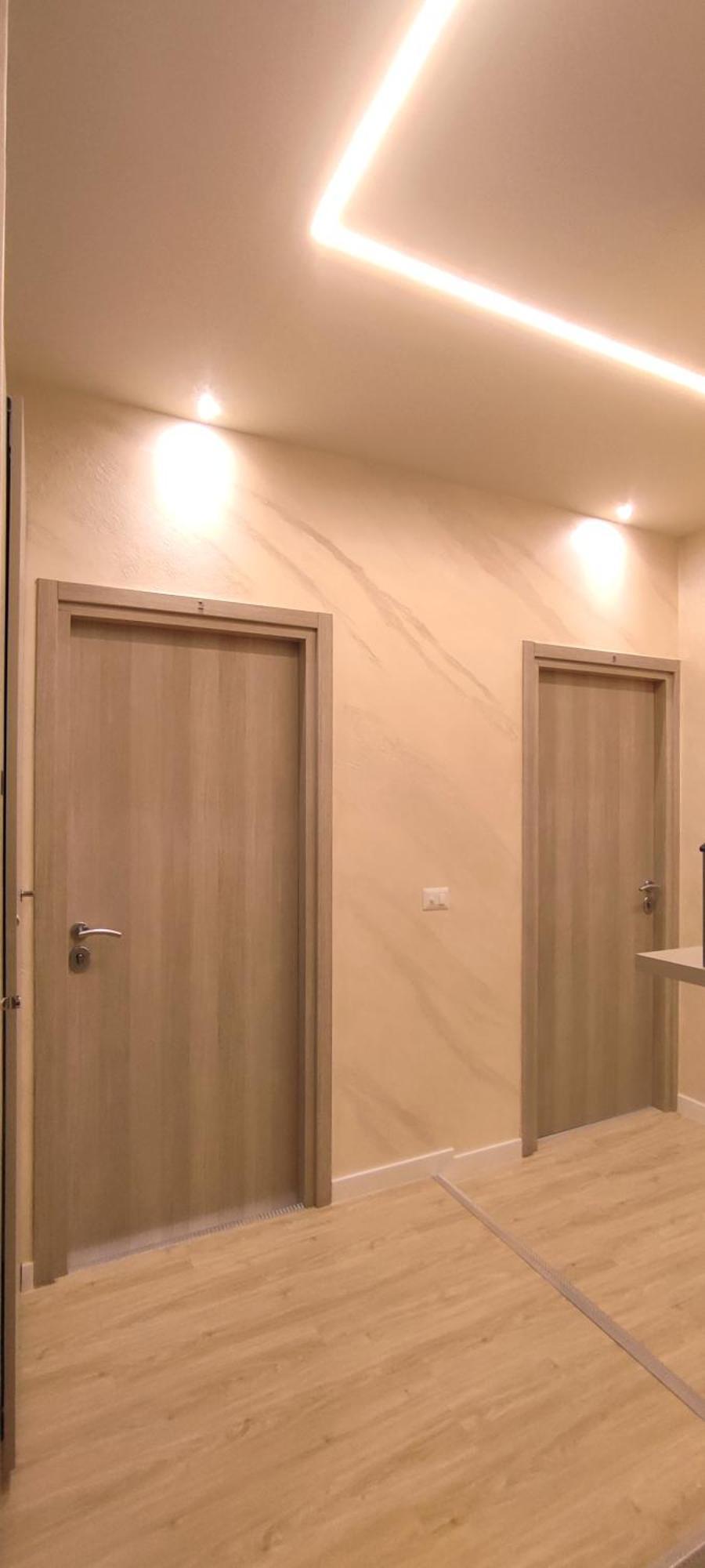 מלון בארי Nitto House חדר תמונה