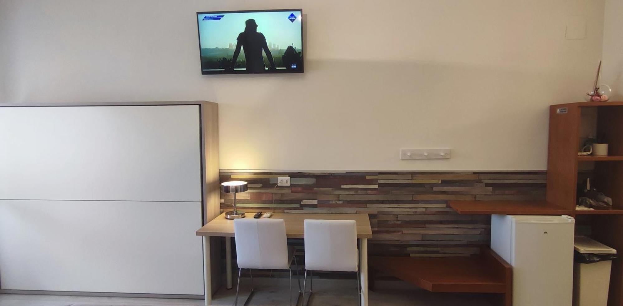 מלון בארי Nitto House מראה חיצוני תמונה